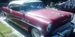 Buick Special 1954