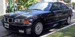 BMW 325i