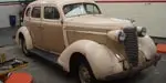 Nash 1938