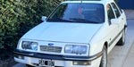 Ford  Sierra SX 2.3 1993