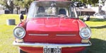 Fiat  770