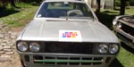 Lancia  1980