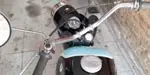 DKW 1960