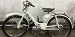 Siambretta 48 1960