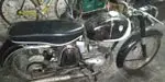 DKW 125