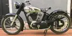 Norton ES2
