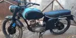 DKW 1960