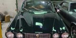 Jaguar  XJ6