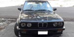 BMW  325i ALPINE