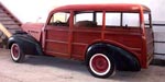 Chevrolet  1939