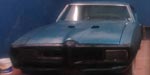 Pontiac  GTO
