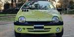 Renault  Twingo Cabrio 1999