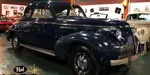 Buick 1939