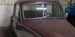 DKW 1000S