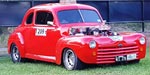 Ford  1946