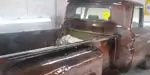 Chevrolet Apache 20