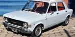 Fiat  128
