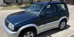 Suzuki Grand Vitara 1.6 16. 3P