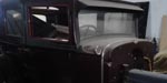 Chevrolet  1930
