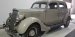 Ford 1935