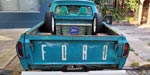 Ford  F 100