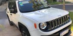 Jeep  Renegade Sport Plus