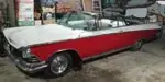 Buick Invicta 1959