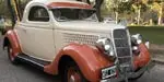 Ford 1935