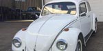 Volkswagen  Escarabajo (113)