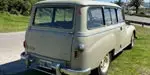 DKW Rural