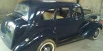 Chevrolet  1938