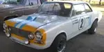 IKA Torino