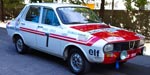 Renault IKA  12