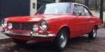 Torino  380 1967