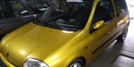 Renault  Clio Sport