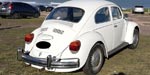 Volkswagen  Escarabajo