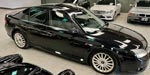 Ford  Mondeo ST 220 2006