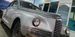Packard 120