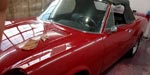 Fiat  124 1969
