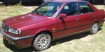 Lancia  Dedra 1995