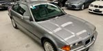BMW  325 IS 1992
