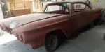 Plymouth 1961