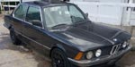 BMW  323 I