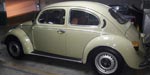 Volkswagen  Escarabajo 1300L