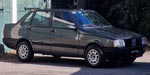 Fiat  SCV 1991