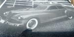 Packard  Super Clipper