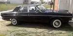 Valiant 66