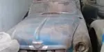 Nash 1951