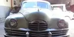 Packard 1949