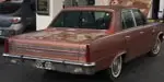 Ika Rambler Ambassador